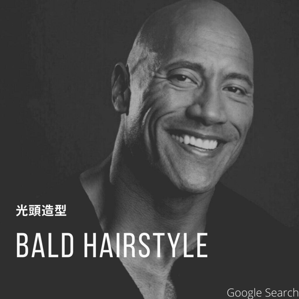 men's hairstyle, fade haircut