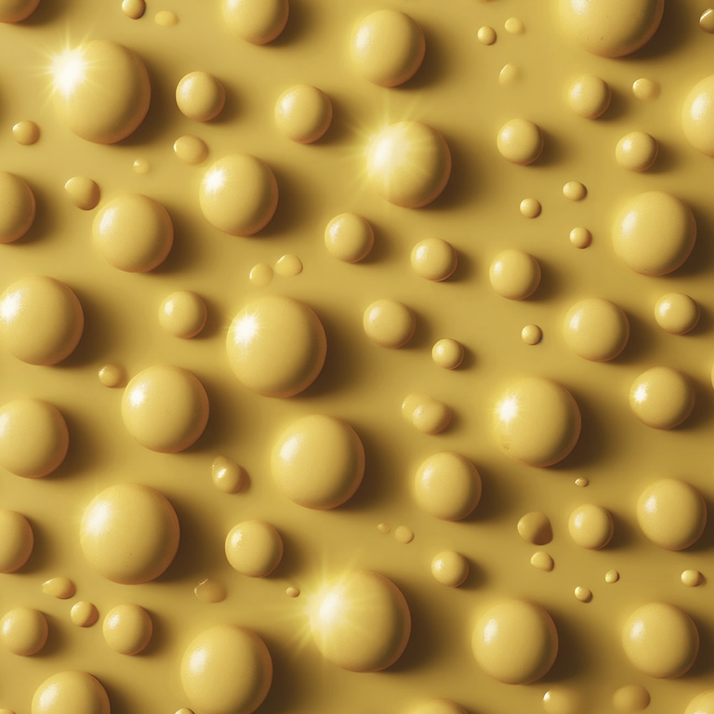 screen, pure d'argan, haircare, hair, treatment,vegan
