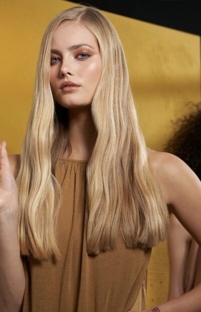 screen, pure d'argan, haircare, hair, treatment,vegan