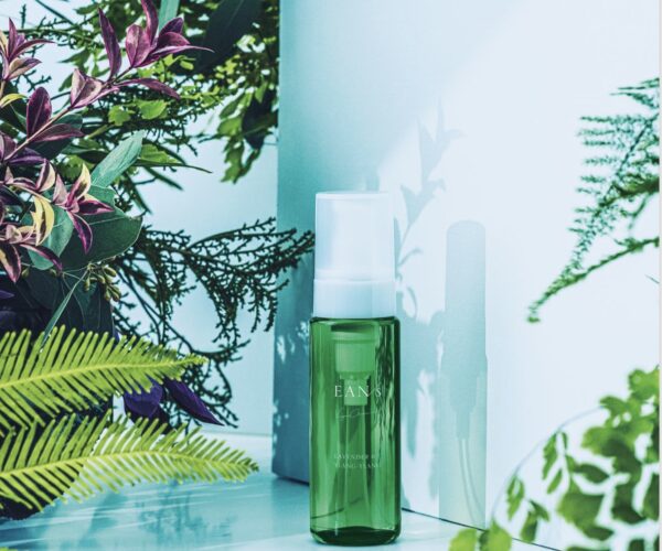 piacelabo, system hair treatment