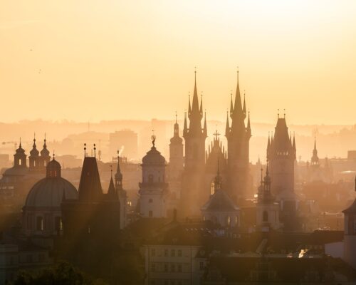 prague, nature, buildings-5405649.jpg